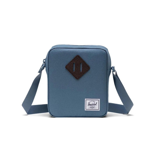 Herschel Τσαντάκι ώμου Heritage Crossbody